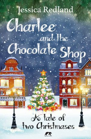 [Whitsborough Bay 05] • Charlee and the Chocolate Shop